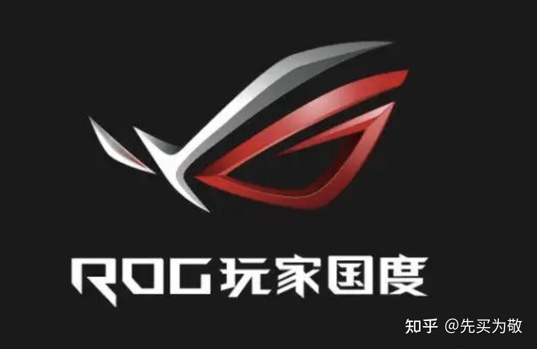 电竞显示器兼顾办公：文字、色彩与连接怎么平衡