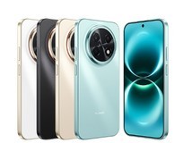 电竞显示器与桌面设备主题图片