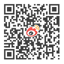 电竞显示器主题配图1