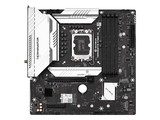 电竞显示器主题配图4
