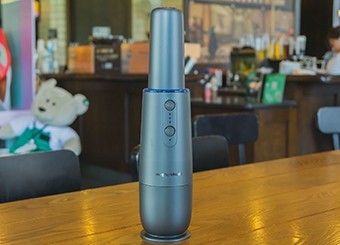 电竞显示器主题配图3
