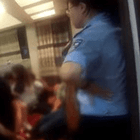 电竞显示器主题配图3