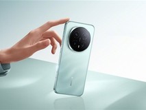 电竞显示器主题配图2