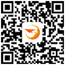 电竞显示器主题配图1