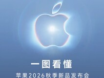 电竞显示器主题配图1