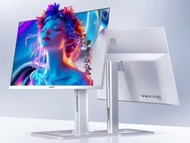 电竞显示器主题配图2