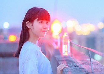 电竞显示器主题配图1
