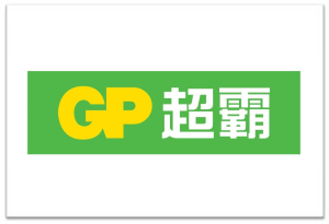 笔记本外接电竞显示器：接口、显卡与供电要分开看