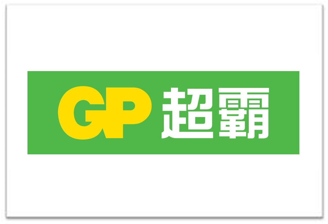 电竞显示器主题配图1