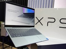 电竞显示器主题配图2