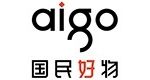 电竞显示器拖影和逆残影怎么分辨：看尾迹的颜色