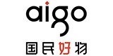 电竞显示器主题配图1