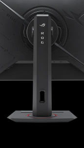 GTG和MPRT有什么区别：电竞显示器1ms该怎么看