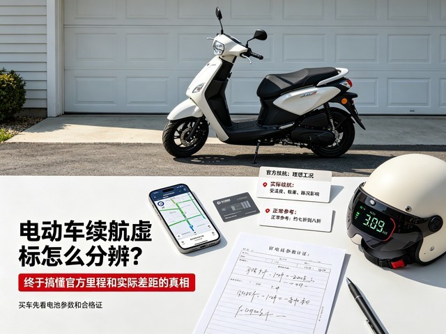 电竞显示器主题配图2