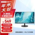 游戏帧率低于刷新率怎么办：稳定性比数字更重要