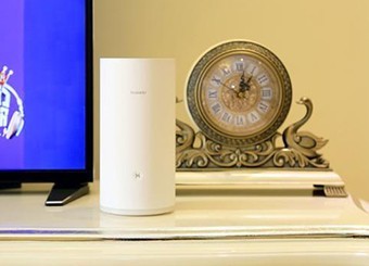 电竞显示器主题配图2