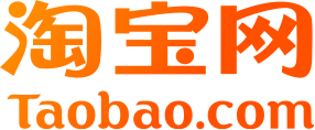 电竞显示器主题配图2
